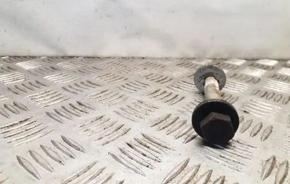 BMW 5 F10 F11 Rear suspension camber bolt 