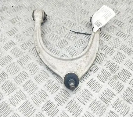 Lexus GS 250 350 300H 450H Front upper control arm/wishbone 4861039185