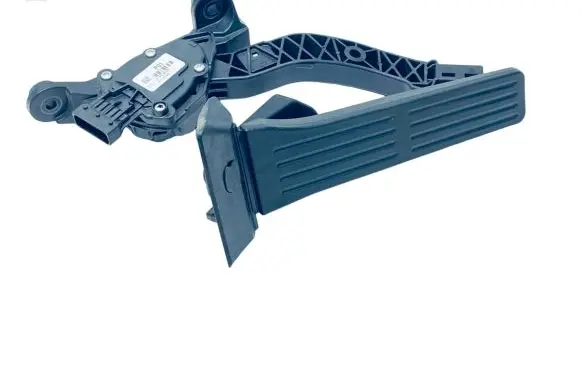 Hyundai i30 Accelerator throttle pedal 327003X100