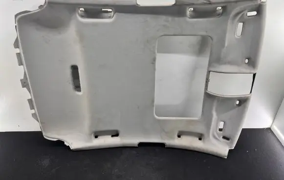 Audi A6 S6 C6 4F Headlining 4F5867505H