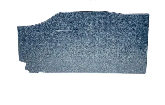 BMW X5 G05 Other interior part 51477434317 7434317