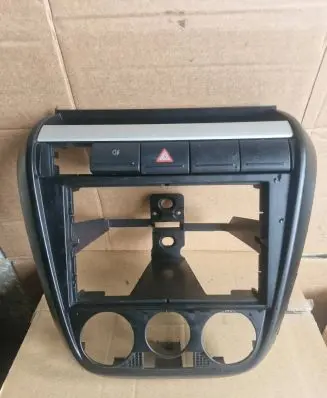 Volkswagen Fox Car ashtray trim 
