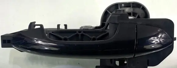KIA Ceed Other exterior part