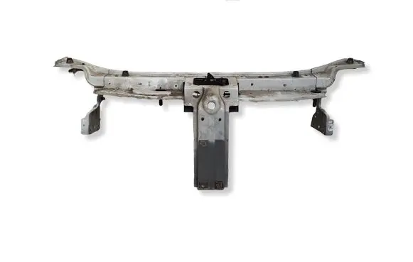 Dacia Sandero II Top upper radiator support slam panel 625129035R