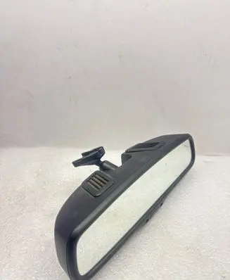 Chrysler Grand Voyager V Rear view mirror (interior) 55157457AC 0513089051793 19735525