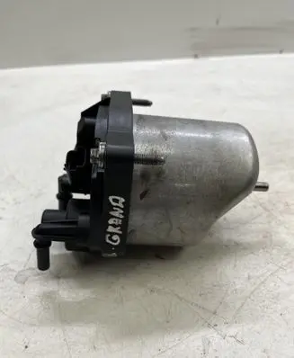 Citroen C4 Grand Picasso Fuel filter 9809757980