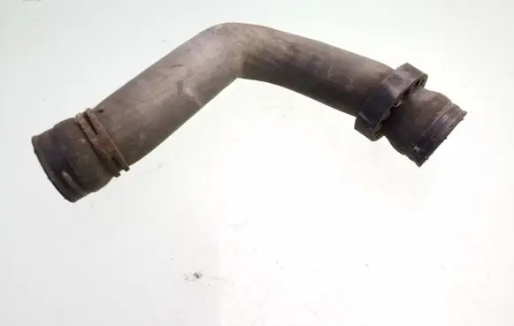 Ford Galaxy Intercooler hose/pipe