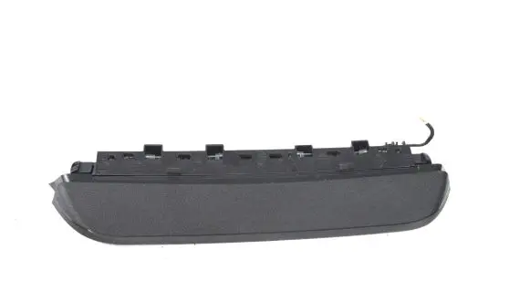 BMW X4 F26 Third/center stoplight 7336945