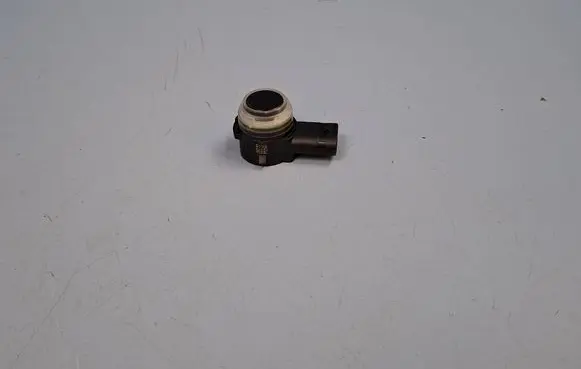 Peugeot 308 Parking PDC sensor 1633559380 9813348377