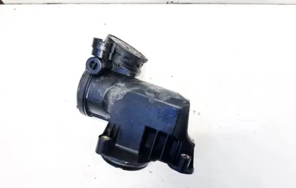 Volkswagen Golf V Oil breather separator 036103464AH
