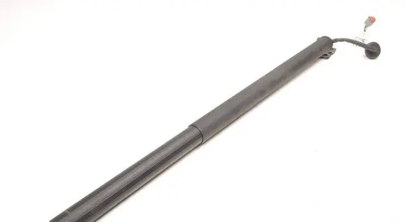 Ford Mustang Mach-E Tailgate strut LJ8B-R402A55-AE