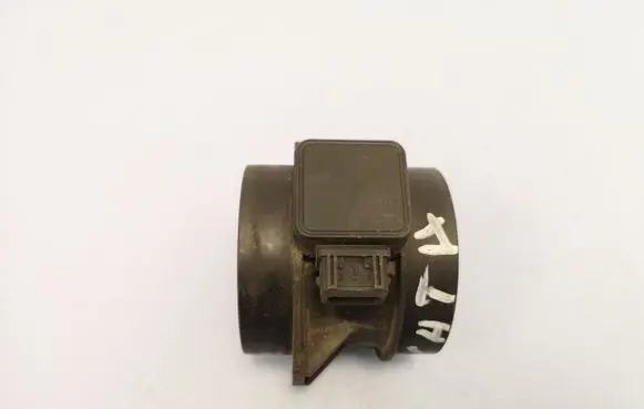 Hyundai Sonata Mass air flow meter 2816437100 5W9608