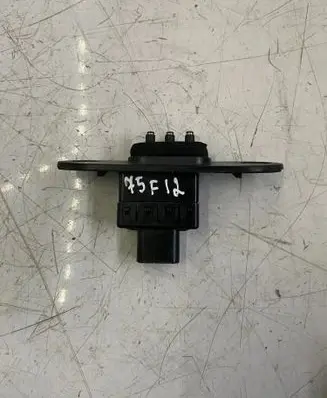Ford Transit Sliding door contact joint 14A658
