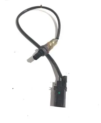 Audi A7 S7 4G Lambda probe sensor 06e908265r