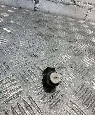 BMW 5 F10 F11 Parking PDC sensor 9231283