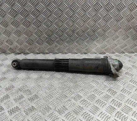 Skoda Enyaq iV Rear shock absorber/damper 1EA512013AG