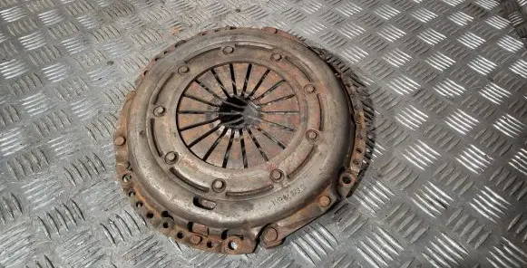 Ford Mondeo MK IV Pressure plate 6G917563BC 30820007