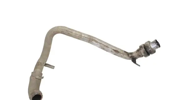 Land Rover Range Rover Evoque L538 Intercooler hose/pipe