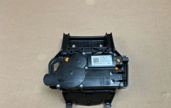 Tesla Model Y Seat adjustment motor 149388000C