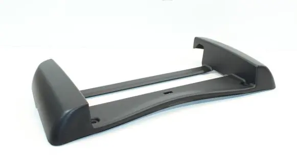 BMW 7 F01 F02 F03 F04 Front seat headrest 9175455 52784501