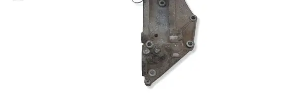 Citroen C5 Generator/alternator bracket 9650034280 RHR 20HDI
