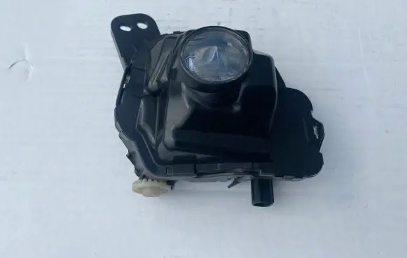 LED Daytime headlight