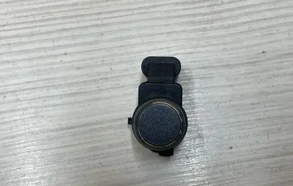 BMW 3 E90 E91 Parking PDC sensor 0263003369