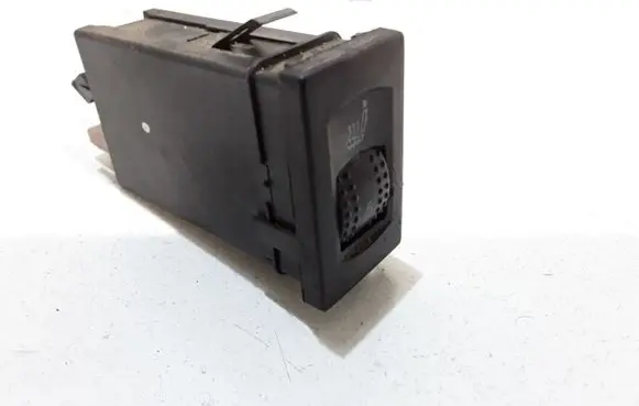 Seat Alhambra (Mk1) Seat heating switch 7M3963564
