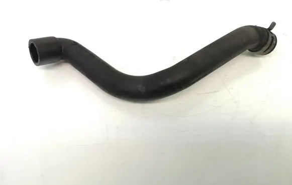 Audi A6 S6 C5 4B Breather/breather pipe/hose 059103221D