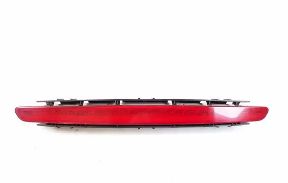 Mercedes-Benz SLK R171 Third/center stoplight A1718200056