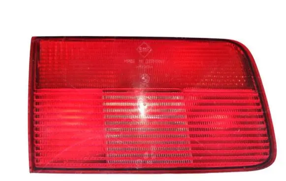 BMW 5 E39 Tailgate rear/tail lights 8371329