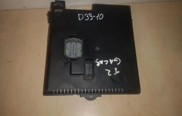 Volvo XC90 Fuse box set 30728512 D3310