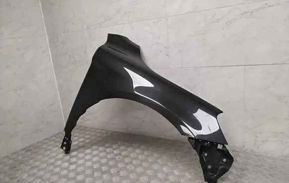 Volvo XC60 Fender 