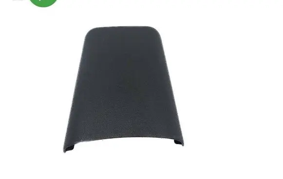 Mercedes-Benz SLK R171 Armrest A1716800396 1716800396