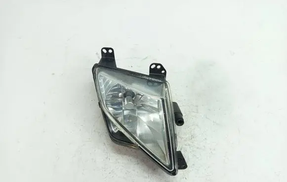 Ford Focus Front fog light JX7B-13B221-DC