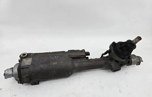 Audi A4 S4 B8 8K Steering rack 8K1423055AA 8K1423055S 8K0909144D