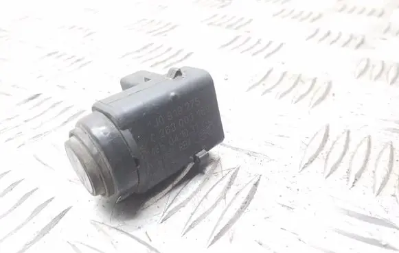 Volkswagen Touareg I Parking PDC sensor 1J0919275