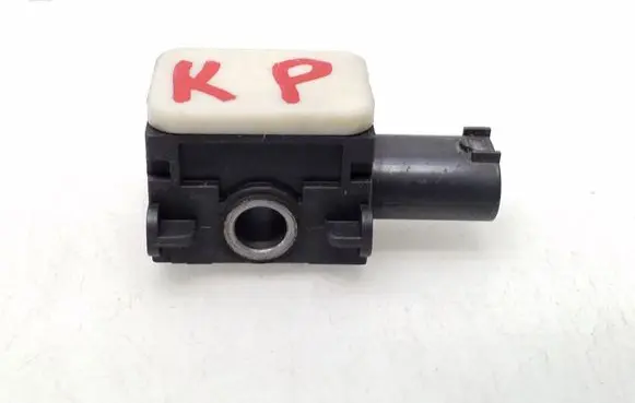 Mercedes-Benz R W251 Airbag deployment crash/impact sensor 0038202926