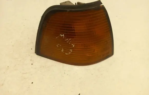 BMW 3 E36 Front indicator light 1387044