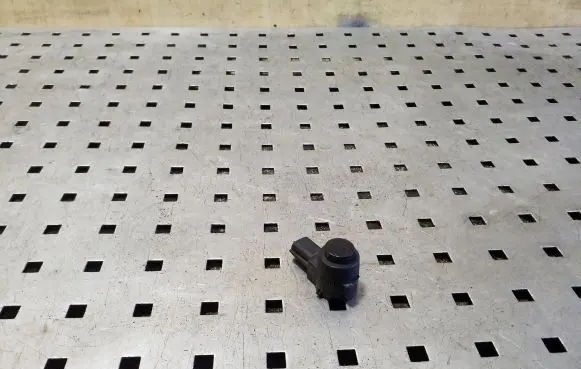 Jeep Grand Cherokee Parking PDC sensor 1EW63AXRAA 0263003790