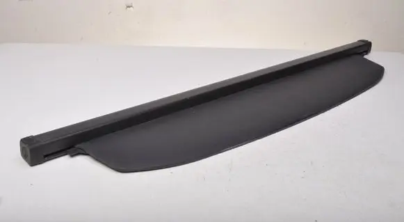 Toyota Corolla E120 E130 Tailgate/boot cover trim set 