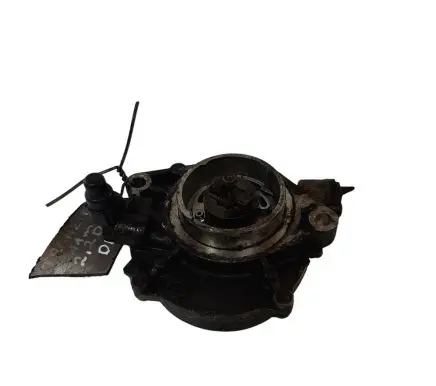 Ford Transit Vacuum pump BK3Q2A451FA R0ZAA11T338 70379903000