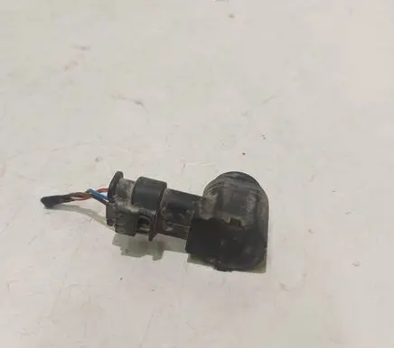 Volkswagen PASSAT B6 Parking PDC sensor 3C0919275S 602975 240807005Z