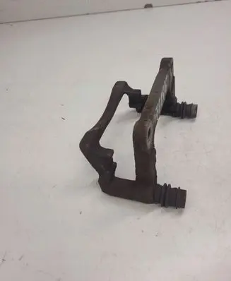 Audi A8 S8 D3 4E Other brake parts 