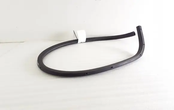 Land Rover Evoque I Engine compartment rubber 