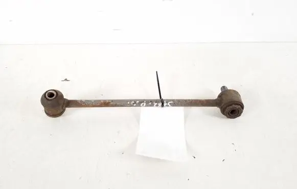 Rear anti-roll bar/stabilizer link