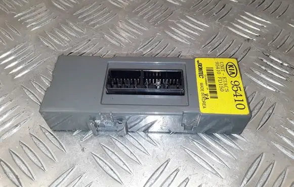 KIA Rio Other relay 95410FD150 95410
