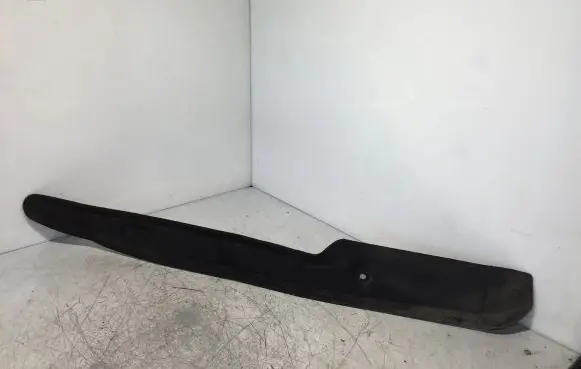 Toyota Proace Fender foam support/seal 