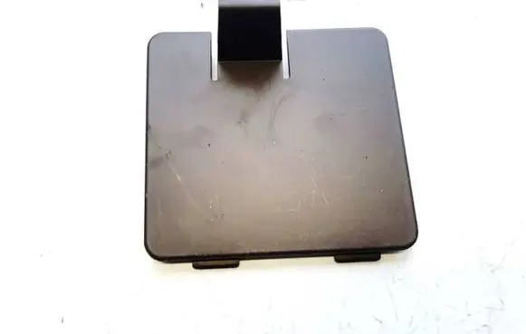 Opel Insignia A Other interior part 662572168 1016370