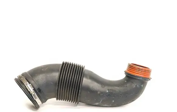 BMW X5 F15 Air intake hose/pipe 13717638569 7638569